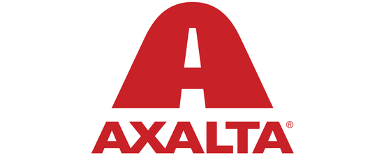 AXALTA