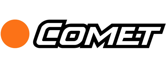 COMET