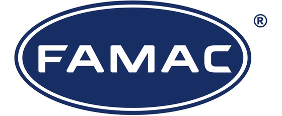 FAMAC