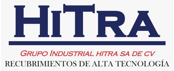 HITRA