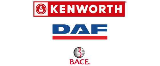 KENWORTH