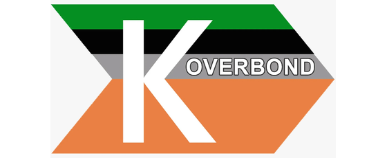 KOVERBOND