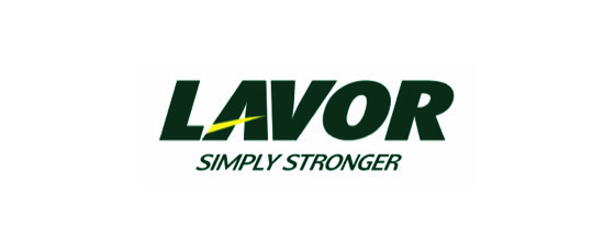 LAVOR