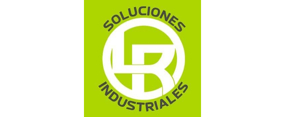 SOLUCIONES INDUSTRIALES