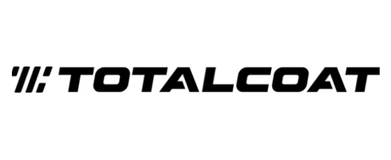 TOTAL COAT