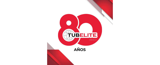 TUBELITE